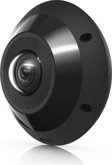 Ubiquiti UniFi G6 Pro 360, schwarz
