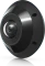 Ubiquiti UniFi G6 Pro 360, schwarz Vorschaubild