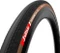 Vittoria Terreno T50 Tubeless-Reifen Vorschaubild