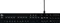 Logitech G610 Orion Red, MX RED, USB, DE Vorschaubild