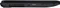 ASUS F75VB-TY051H, Core i3-2370M, 4GB RAM, 500GB HDD, GeForce GT 720M, DE Vorschaubild