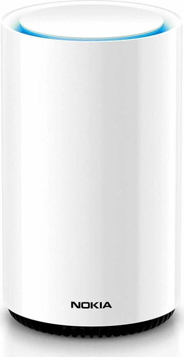 Nokia WiFi Beacon 3