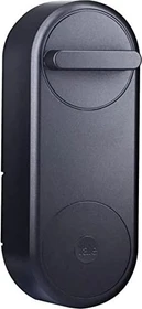 Yale Linus Smart Lock, Anthrazit