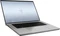 Razer Blade 16 (2023) - UHD+/120Hz/FHD+/240Hz, Mercury, Core i9-13950HX, 32GB RAM, 1TB SSD, GeForce RTX 4080, DE Vorschaubild
