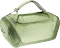 Deuter Duffel Pro 60 mineralgrove Vorschaubild