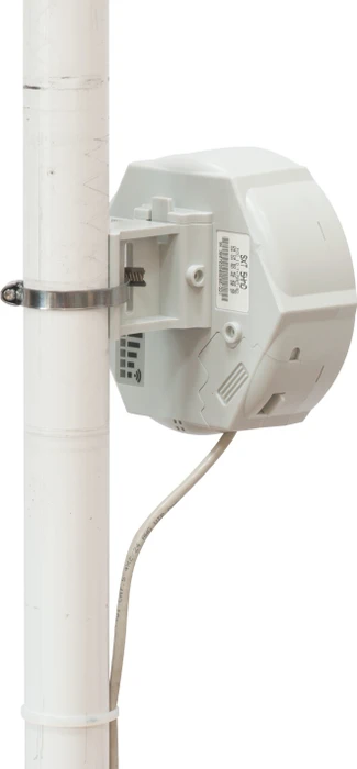 MikroTik RouterBOARD SXT SA5