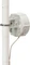 MikroTik RouterBOARD SXT SA5 Vorschaubild