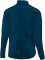 Löffler Cosmos WS Warm CF Fahrradjacke deep water (Herren) Vorschaubild