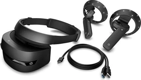 HP VR1000-100nn Windows Mixed Reality Headset