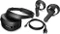 HP VR1000-100nn Windows Mixed Reality Headset Vorschaubild