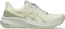 Asics GT-1000 13 TR (Herren) Vorschaubild