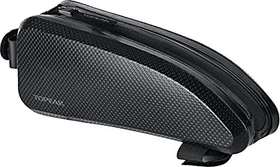 Topeak FastFuel DryBag Oberrohrtasche