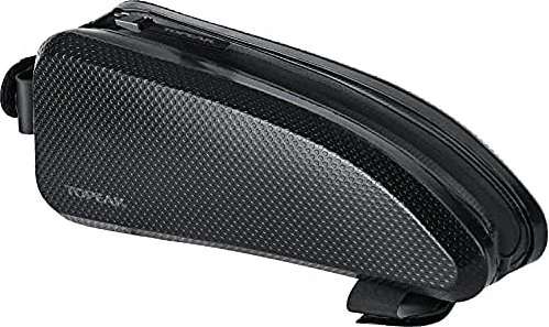 Topeak FastFuel DryBag Oberrohrtasche
