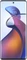 Motorola Edge 30 Fusion Aurora White Vorschaubild