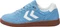 hummel Liga GK heritage blue (Herren) Vorschaubild