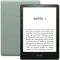 Amazon Kindle Paperwhite 11. Gen, grün, 16GB Flash, mit Werbung Vorschaubild