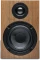 Pro-Ject Speaker Box 3 E walnuss, Stück Vorschaubild