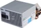 Seasonic ET Serie 500W, ATX 2.3 Vorschaubild
