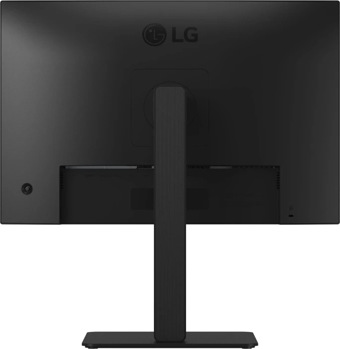 LG 24BA55W-B, 24"