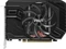 Palit GeForce GTX 1660 Ti StormX, 6GB GDDR6, DVI, HDMI, DP Vorschaubild