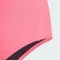 adidas Sportswear U-Back Badeanzug lucid pink (Junior) Vorschaubild