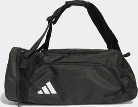 adidas Tiro M Competition Sporttasche schwarz/weiß