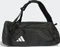 adidas Tiro M Competition Sporttasche schwarz/weiß Vorschaubild