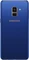 Samsung Galaxy A8 (2018) blau Vorschaubild