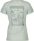 Scott Defined Dri Trikot kurzarm fresh green (Damen) Vorschaubild
