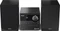 Sharp XL-B512 schwarz/schwarz (XL-B512(BK)) Vorschaubild