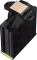DeepCool AK400 Digital, schwarz Vorschaubild