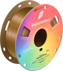 Polymaker PolyLite PLA, Starlight Jupiter, Spule, 1.75mm, 1.00kg