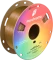Polymaker PolyLite PLA, Starlight Jupiter, Spule, 1.75mm, 1.00kg Vorschaubild