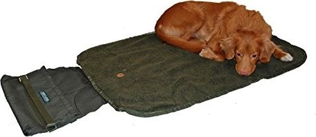 Farm-Land Outdoor Hundebett
