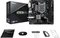 ASRock H310CM-ITX/ac (Intel 1151 v2) Vorschaubild
