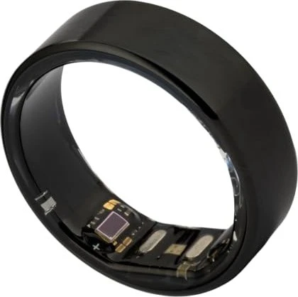 MYnextRING Sky