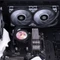 Thermaltake Toughliquid Ultra 240 Vorschaubild