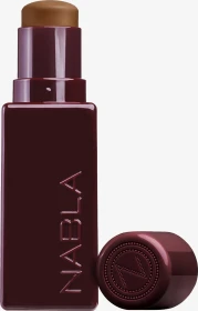 Nabla Art of Skin Foundation Stick n55, 10g