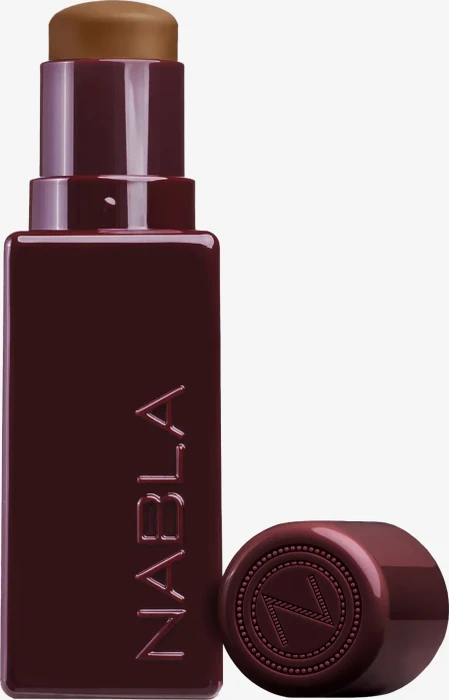 Nabla Art of Skin Foundation Stick n55, 10g