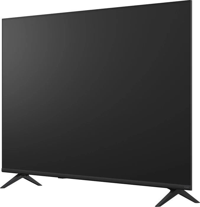 LG 55QNED72B6B