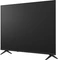 LG 55QNED72B6B Vorschaubild