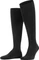 Falke Family Socken schwarz (Herren) Vorschaubild