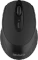 Deltaco Wireless Silent Mouse schwarz, USB Vorschaubild