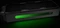 Thermaltake Pacific Rad Plus LED-Panel für 360mm Radiator Vorschaubild