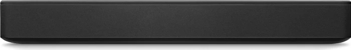 Seagate Portable Drive, 1TB, USB 3.0 Micro-B