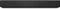 Seagate Portable Drive, 1TB, USB 3.0 Micro-B Vorschaubild