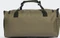 adidas Essentials Linear Duffelbag 39 Sporttasche olive strata/black/white Vorschaubild