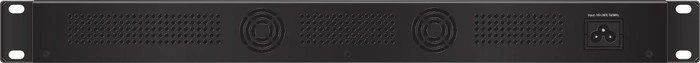 Ubiquiti EdgeRouter 8 Rackmount Gigabit Router, 9x RJ-45