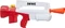 Hasbro Nerf Super Soaker Fortnite Vorschaubild