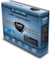 Sapphire Pure Platinum H61 (Intel 1155) Vorschaubild